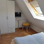 Uns Luettje